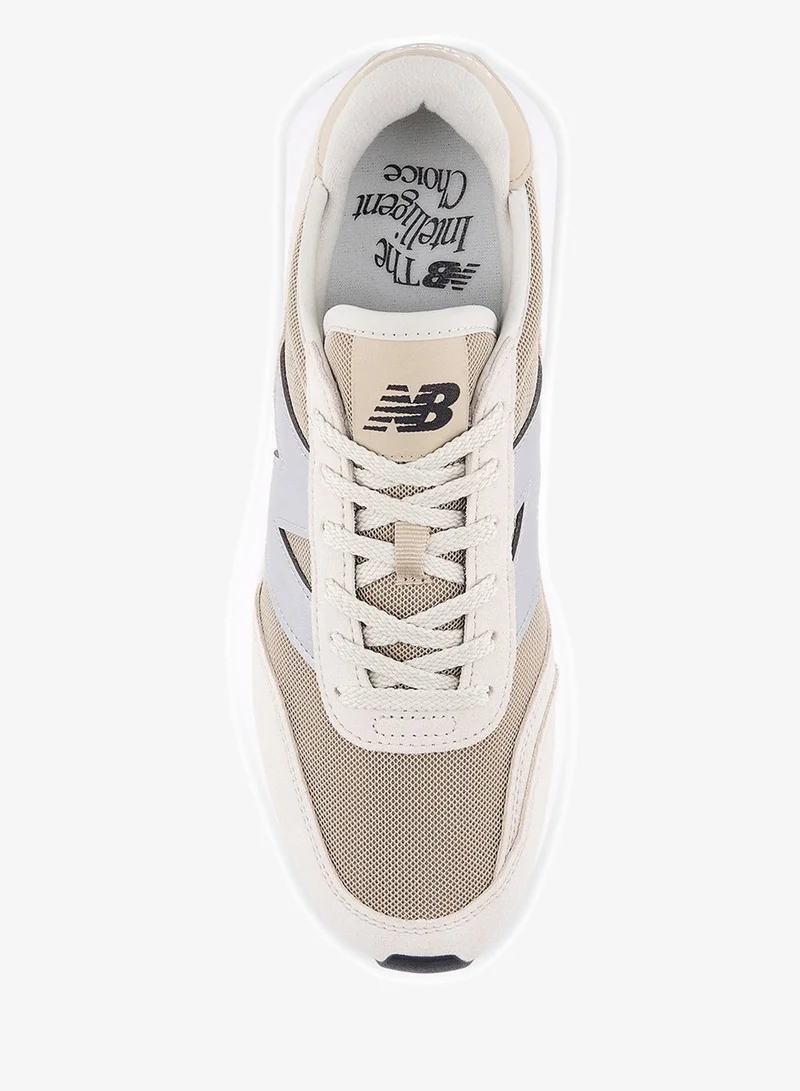 New Balance  370 Sneakers  | Best Price UAE